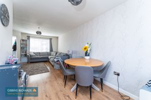 Sitting/Dining Room- click for photo gallery